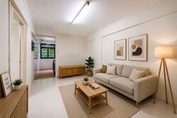 Blk 10 Bukit Ho Swee View (Bukit Merah), HDB 2 Rooms #581798111